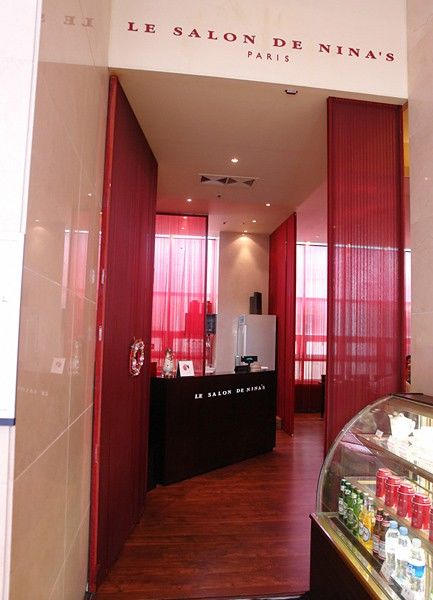 Uljiro Coop Dongdaemun Aparthotel Seoul