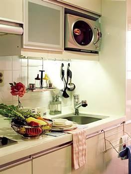 Appart hôtel Uljiro Coop Dongdaemun 3*